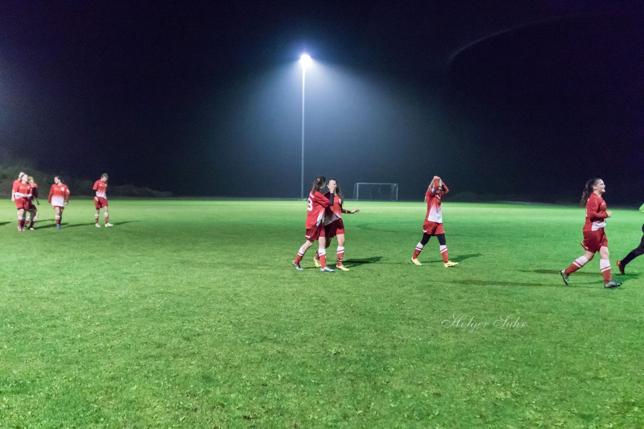 Bild 342 - Frauen TuS Tensfeld - TSV Wiemersdorf : Ergebnis: 4:2